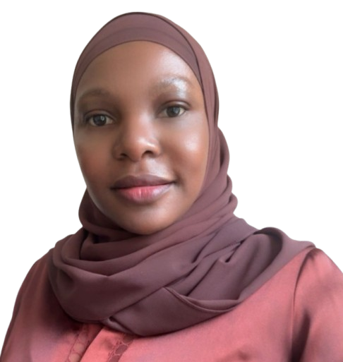 Shamim Namuyanja - Associate Attorney
