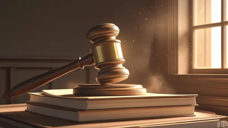 What is the Difference Between VAWA Case and U Visa?